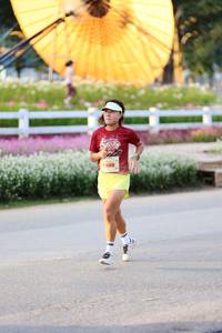 BIB: 
                            <button type="button" onclick="openModal(27850130)" class="btn btn-primary btn-sm float-right btn-popup" data-toggle="modal" data-target=".modal-high-quality">
                        <i class="fas fa-shopping-cart"></i> Add to Cart
                    </button>
                                            <button type="button" onclick="isThisMe(27850130, true)" class="btn btn-success btn-sm float-right btn-popup btn-isme hidden" data-toggle="tooltip" data-placement="bottom" title="นี่คือรูปของคุณใช่ไหม คลิกที่นี่เพื่อเอาเข้าอัลบั้ม">
                        <i class="fas fa-plus"></i> Add to album
                    </button>
                    <button type="button" onclick="isThisMe(27850130, false)" class="btn btn-warning btn-sm float-right btn-popup btn-isnotme hidden">
                        <i class="fas fa-ban"></i> Remove from album
                    </button>